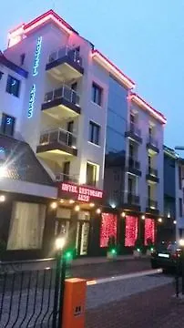 Aris Hotel Sofia 3*,  Bulgaria