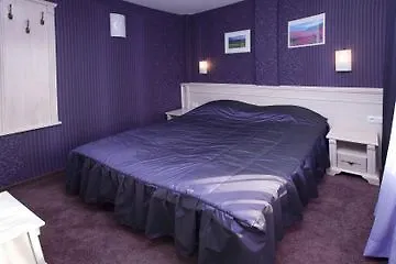 Aris Hotel Sofia