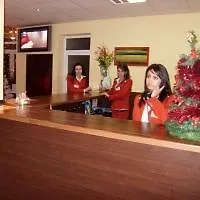 Aris Hotel Sofia