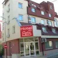 Aris Hotel Sofia
