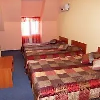 Aris Hotel Sofia