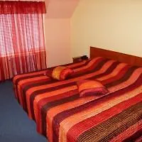 Aris Hotel Sofia