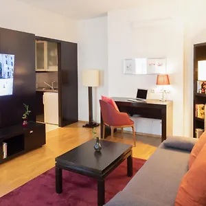 the-levante-laudon.vienna-besthotels.com/