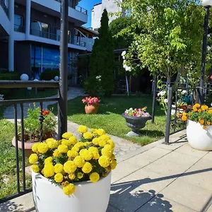  Apartment Devora 1 & Bar & Restaurant Bulgaria