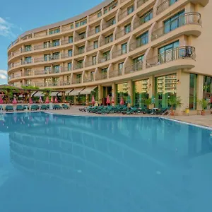 mena-palace.sunnybeach-hotels.org/