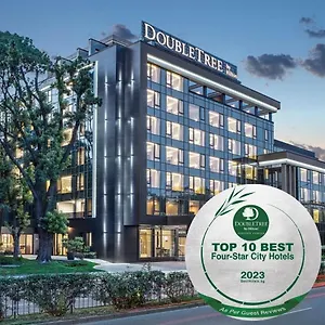 doubletree-by-hilton-plovdiv-center.plovdiv-hotels.com/