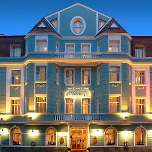 nestroy-wien.vienna-besthotels.com/