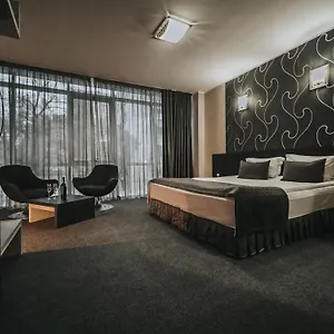 hotel-noris.plovdiv-hotels.com/